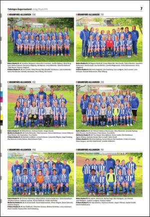 tidningenangermanland_b-20130629_000_00_00_007.pdf