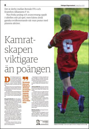 tidningenangermanland_b-20130629_000_00_00_008.pdf
