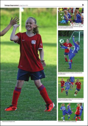 tidningenangermanland_b-20130629_000_00_00_009.pdf