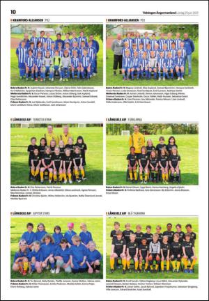 tidningenangermanland_b-20130629_000_00_00_010.pdf
