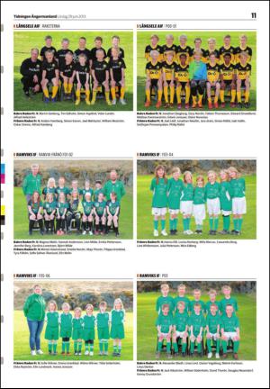tidningenangermanland_b-20130629_000_00_00_011.pdf