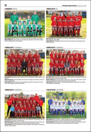 tidningenangermanland_b-20130629_000_00_00_012.pdf