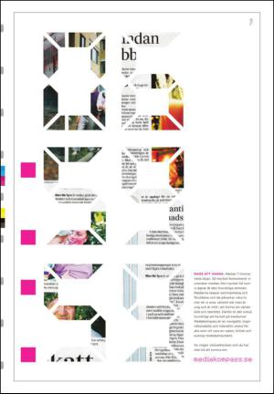 tidningenangermanland_b-20130629_000_00_00_013.pdf