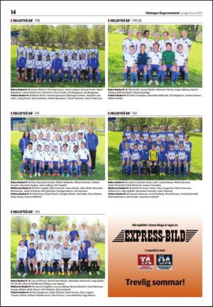 tidningenangermanland_b-20130629_000_00_00_014.pdf