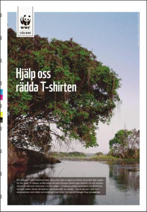 tidningenangermanland_b-20130629_000_00_00_015.pdf