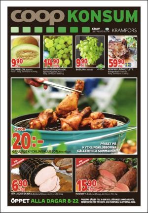 tidningenangermanland_b-20130629_000_00_00_016.pdf