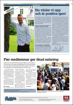 tidningenangermanland_b-20130713_000_00_00_002.pdf