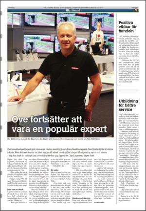 tidningenangermanland_b-20130713_000_00_00_003.pdf