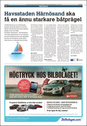tidningenangermanland_b-20130713_000_00_00_004.pdf