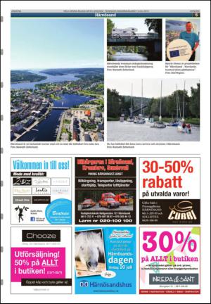 tidningenangermanland_b-20130713_000_00_00_005.pdf