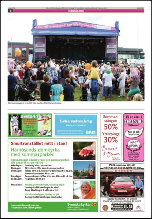 tidningenangermanland_b-20130713_000_00_00_006.pdf