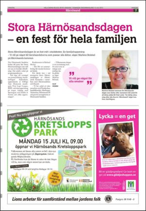 tidningenangermanland_b-20130713_000_00_00_007.pdf