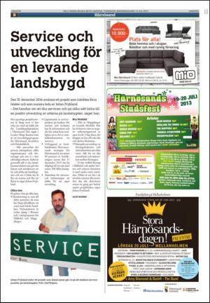 tidningenangermanland_b-20130713_000_00_00_008.pdf