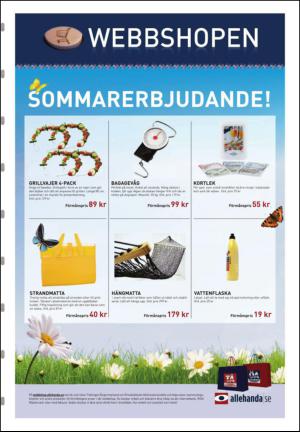 tidningenangermanland_b-20130713_000_00_00_009.pdf