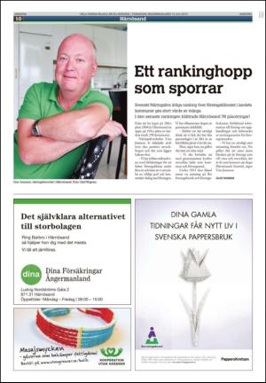 tidningenangermanland_b-20130713_000_00_00_010.pdf