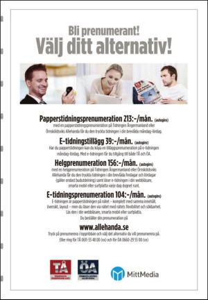 tidningenangermanland_b-20130713_000_00_00_011.pdf