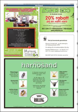 tidningenangermanland_b-20130713_000_00_00_012.pdf