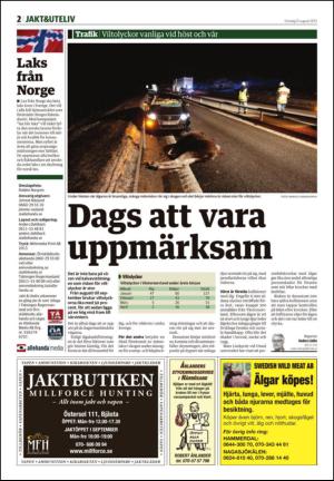 tidningenangermanland_b-20130821_000_00_00_002.pdf