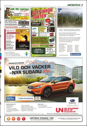 tidningenangermanland_b-20130821_000_00_00_003.pdf
