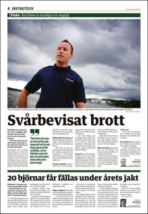 tidningenangermanland_b-20130821_000_00_00_004.pdf