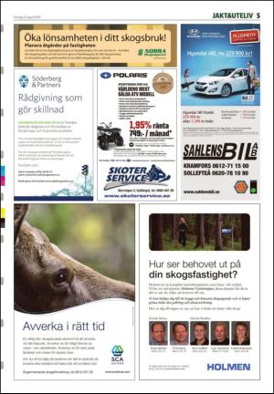 tidningenangermanland_b-20130821_000_00_00_005.pdf