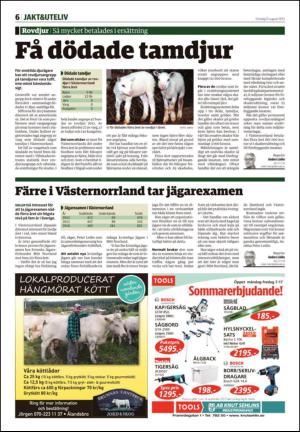 tidningenangermanland_b-20130821_000_00_00_006.pdf