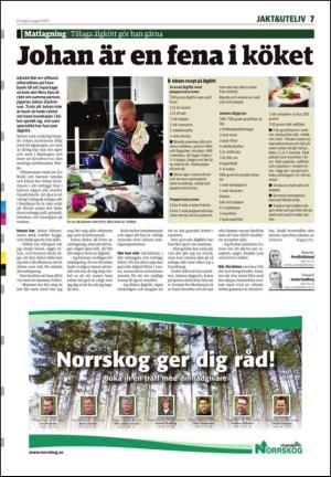 tidningenangermanland_b-20130821_000_00_00_007.pdf