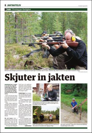 tidningenangermanland_b-20130821_000_00_00_008.pdf