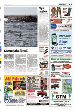 tidningenangermanland_b-20130821_000_00_00_009.pdf