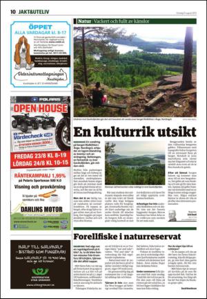 tidningenangermanland_b-20130821_000_00_00_010.pdf