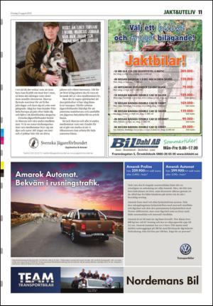 tidningenangermanland_b-20130821_000_00_00_011.pdf