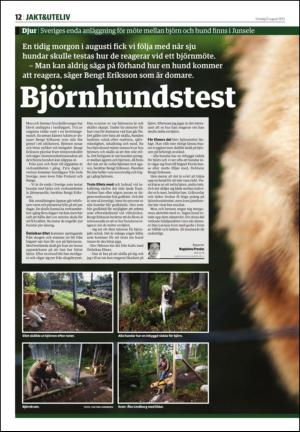 tidningenangermanland_b-20130821_000_00_00_012.pdf