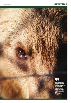 tidningenangermanland_b-20130821_000_00_00_013.pdf