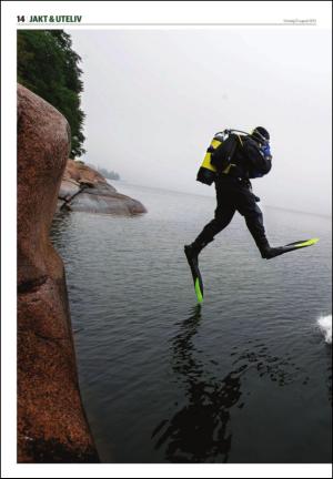 tidningenangermanland_b-20130821_000_00_00_014.pdf