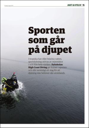 tidningenangermanland_b-20130821_000_00_00_015.pdf