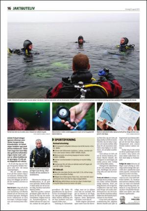 tidningenangermanland_b-20130821_000_00_00_016.pdf