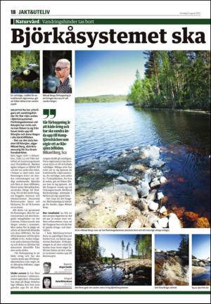 tidningenangermanland_b-20130821_000_00_00_018.pdf