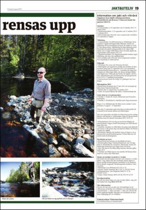 tidningenangermanland_b-20130821_000_00_00_019.pdf