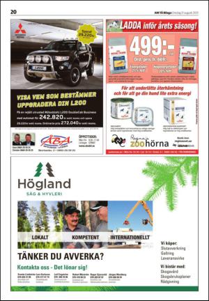 tidningenangermanland_b-20130821_000_00_00_020.pdf