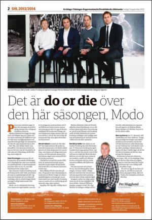 tidningenangermanland_b-20130913_000_00_00_002.pdf