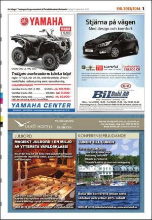 tidningenangermanland_b-20130913_000_00_00_003.pdf