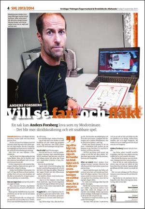 tidningenangermanland_b-20130913_000_00_00_004.pdf