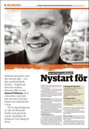 tidningenangermanland_b-20130913_000_00_00_006.pdf