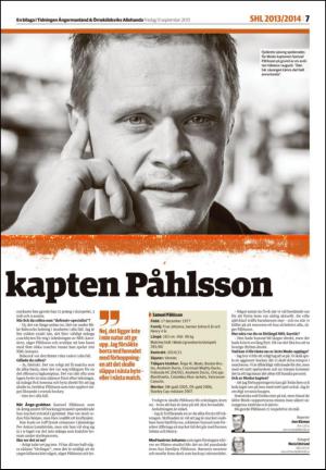 tidningenangermanland_b-20130913_000_00_00_007.pdf