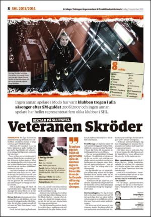 tidningenangermanland_b-20130913_000_00_00_008.pdf