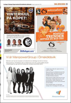 tidningenangermanland_b-20130913_000_00_00_009.pdf