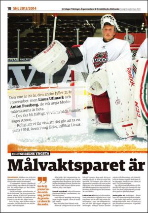 tidningenangermanland_b-20130913_000_00_00_010.pdf