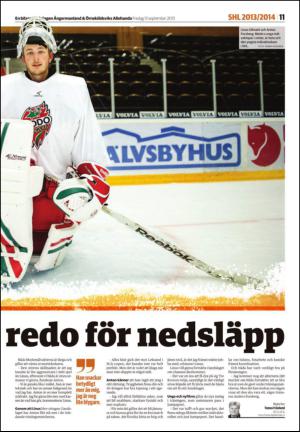 tidningenangermanland_b-20130913_000_00_00_011.pdf
