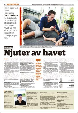 tidningenangermanland_b-20130913_000_00_00_012.pdf