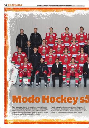 tidningenangermanland_b-20130913_000_00_00_014.pdf